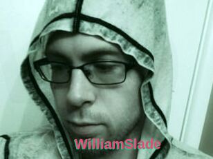 William_Slade
