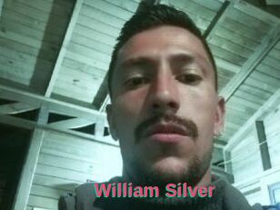 William_Silver