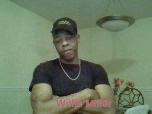 Willie_Miller