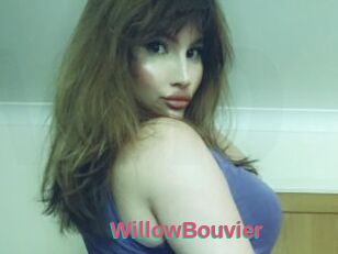 WillowBouvier