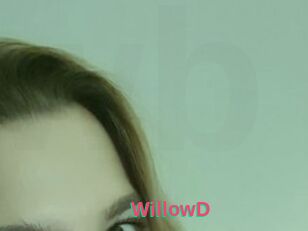WillowD