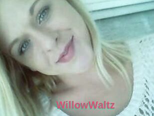 Willow_Waltz