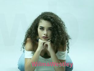 WilmaWestley