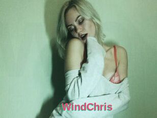WindChris