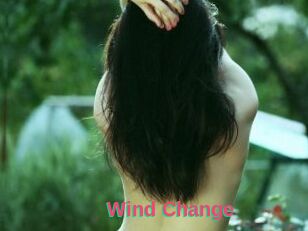 Wind_Change
