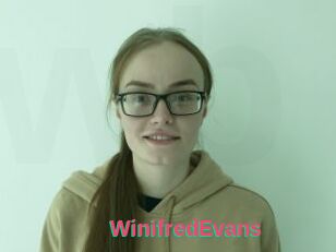 WinifredEvans