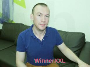 WinnerXXL