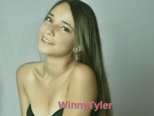 WinnyTyler