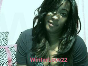 Winter_Love22