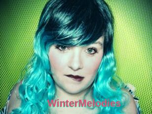WinterMelodies