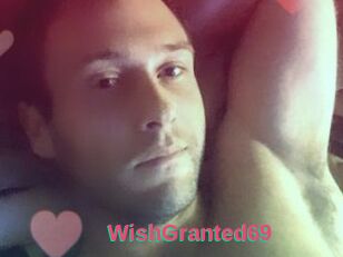 WishGranted69
