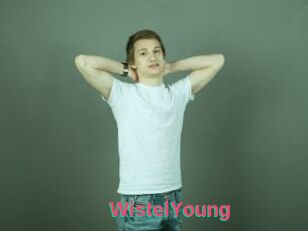 WistelYoung