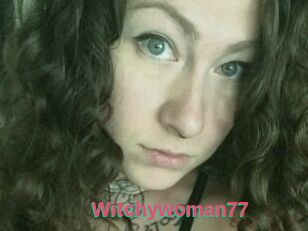 Witchywoman77