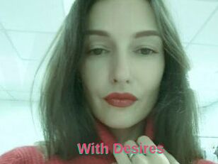 With_Desires