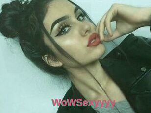 WoWSexyyyy