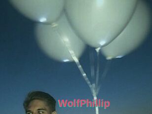 WolfPhillip