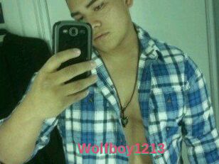 Wolfboy1213