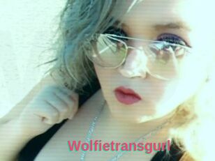Wolfietransgurl
