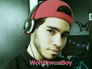 WoltCrwuaBoy
