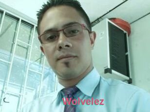 Wolvelez