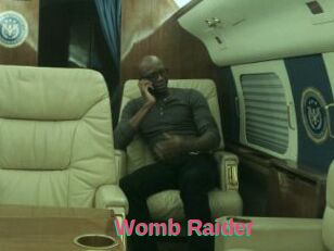 Womb_Raider