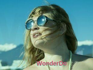 WonderDo