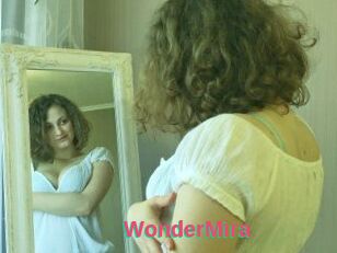 WonderMira