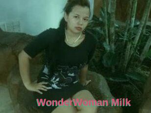 WonderWoman_Milk