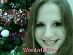Wonderful_Kitty