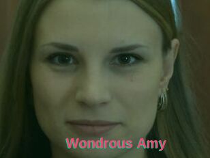 Wondrous_Amy