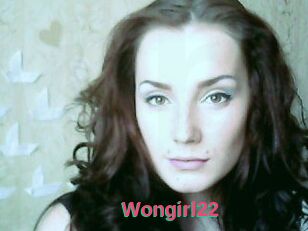 Wongirl22