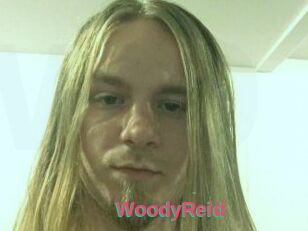 Woody_Reid
