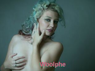 Woolphe