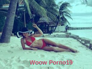 Woow_Porno19