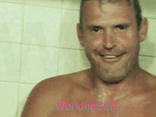 WorkingStiff