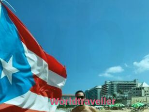 Worldtraveller