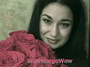 WowMargoWow