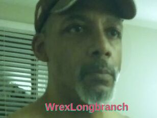 WrexLongbranch