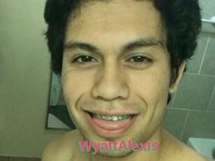 Wyatt_Alexis
