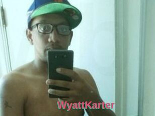 Wyatt_Karter