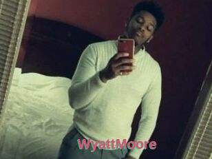 Wyatt_Moore