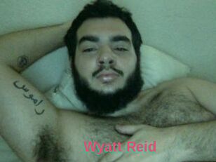 Wyatt_Reid