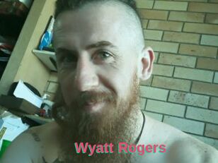 Wyatt_Rogers