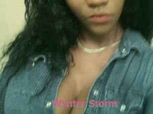 Wynter_Storm