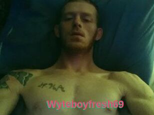Wyteboyfresh69