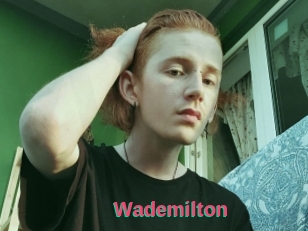 Wademilton
