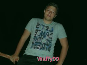 Waffy99