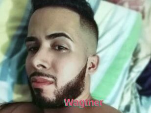 Wagtner