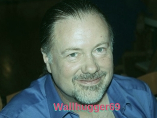 Wallhugger69