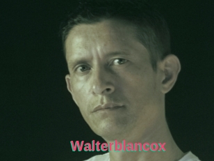 Walterblancox
